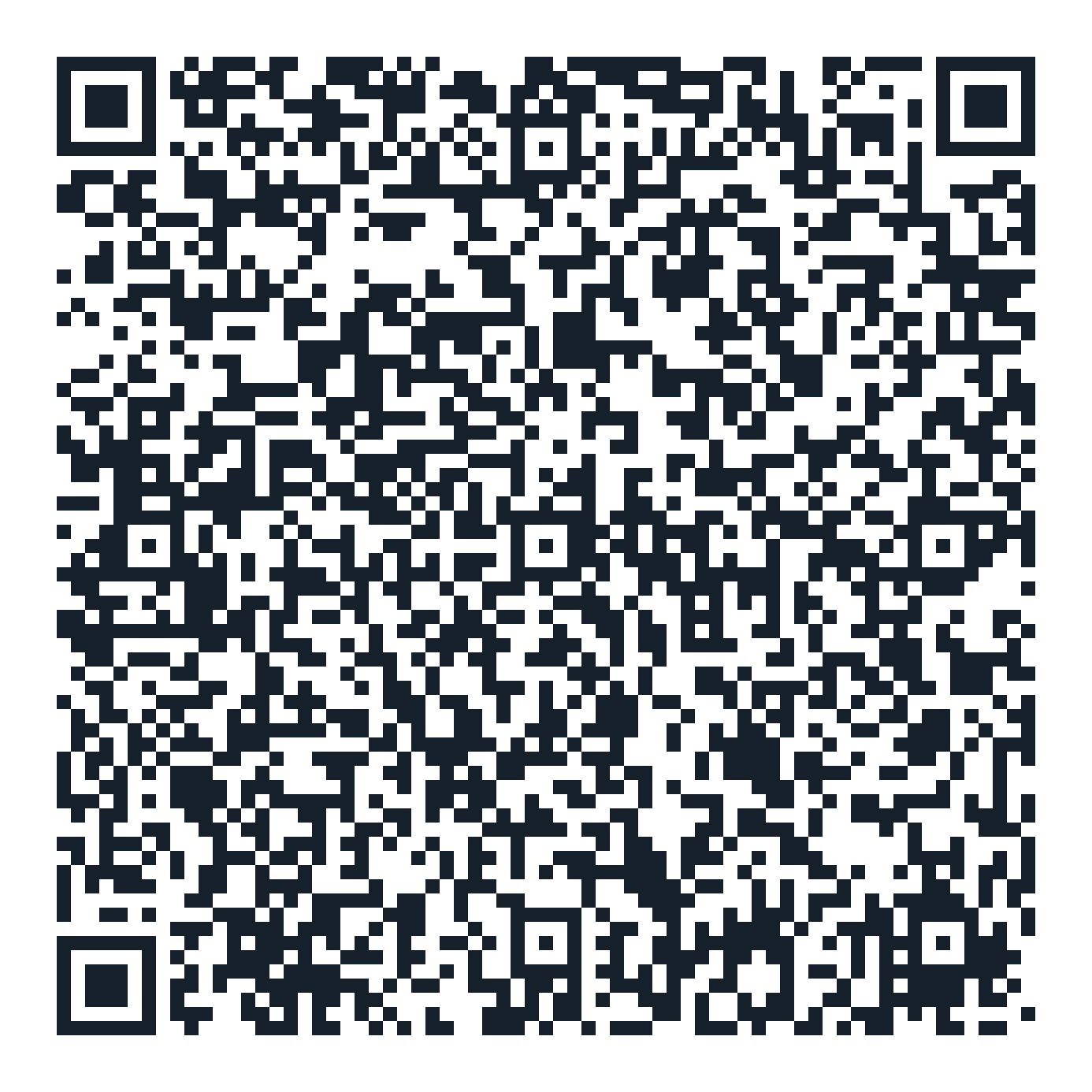 QR code to save Org-All Home and Business Solutions as a phone contact